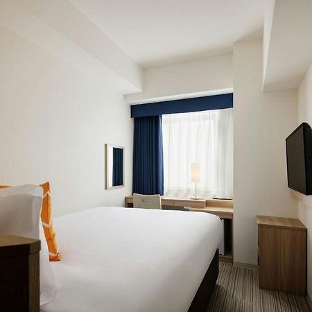 Four Points Flex By Sheraton Kanazawa Luaran gambar