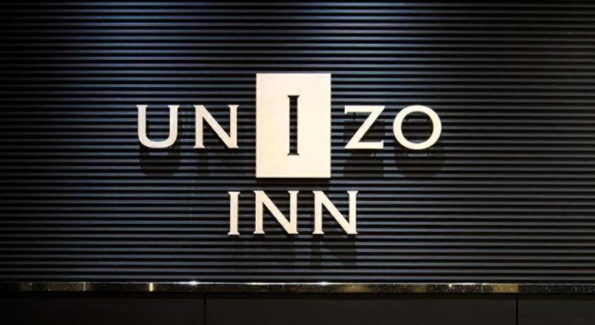 Four Points Flex By Sheraton Kanazawa Luaran gambar
