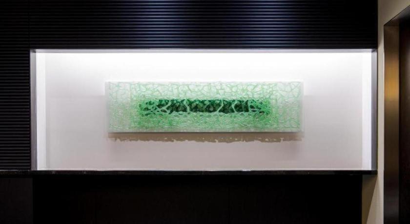 Four Points Flex By Sheraton Kanazawa Luaran gambar