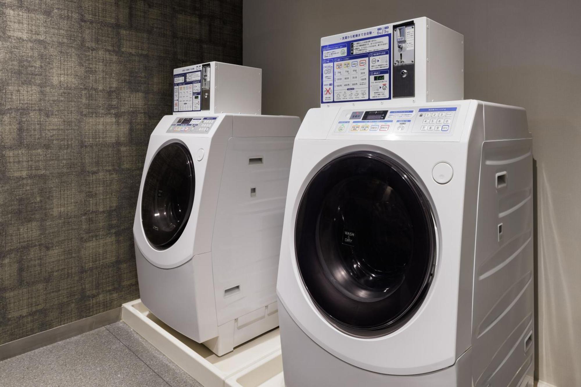 Four Points Flex By Sheraton Kanazawa Luaran gambar